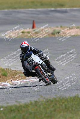 media/Apr-15-2023-Classic Track Day (Sat) [[11c4616f17]]/Group 2/Turn 4a/